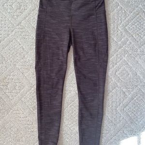 Athleta Leggings - Medium